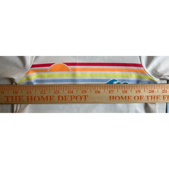 Cat & Jack Surf Shirt - Picture 5 of 10